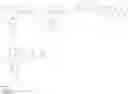 Fig. 13 - Dihydrobenzoindazoles