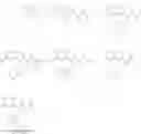 Fig. 16 - Dihydrobenzoindazoles
