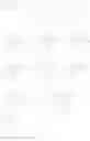 Fig. 17 - Dihydrobenzoindazoles