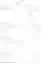 Fig. 19 - Dihydrobenzoindazoles