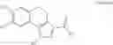 Fig. 20 - Dihydrobenzoindazoles