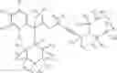 Fig. 02 - DEUTERIUM-ENRICHED BAZEDOXIFENE