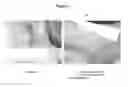 Fig. 02 - Wound Healing