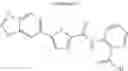 Fig. 06 - Niacin Receptor Agonists, compositions Containing Such Compounds and Methods of Treatment