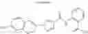 Fig. 07 - Niacin Receptor Agonists, compositions Containing Such Compounds and Methods of Treatment