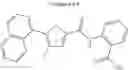 Fig. 08 - Niacin Receptor Agonists, compositions Containing Such Compounds and Methods of Treatment