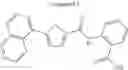 Fig. 09 - Niacin Receptor Agonists, compositions Containing Such Compounds and Methods of Treatment