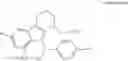 Fig. 131 - Niacin Receptor Agonists, compositions Containing Such Compounds and Methods of Treatment