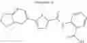 Fig. 22 - Niacin Receptor Agonists, compositions Containing Such Compounds and Methods of Treatment