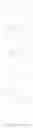 Fig. 41 - Niacin Receptor Agonists, compositions Containing Such Compounds and Methods of Treatment
