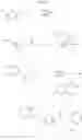 Fig. 45 - Niacin Receptor Agonists, compositions Containing Such Compounds and Methods of Treatment