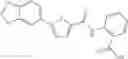 Fig. 49 - Niacin Receptor Agonists, compositions Containing Such Compounds and Methods of Treatment