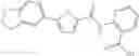 Fig. 63 - Niacin Receptor Agonists, compositions Containing Such Compounds and Methods of Treatment
