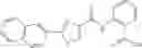Fig. 71 - Niacin Receptor Agonists, compositions Containing Such Compounds and Methods of Treatment