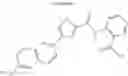 Fig. 79 - Niacin Receptor Agonists, compositions Containing Such Compounds and Methods of Treatment