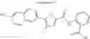 Fig. 83 - Niacin Receptor Agonists, compositions Containing Such Compounds and Methods of Treatment