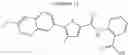 Fig. 85 - Niacin Receptor Agonists, compositions Containing Such Compounds and Methods of Treatment