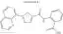 Fig. 87 - Niacin Receptor Agonists, compositions Containing Such Compounds and Methods of Treatment
