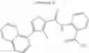 Fig. 89 - Niacin Receptor Agonists, compositions Containing Such Compounds and Methods of Treatment