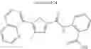 Fig. 97 - Niacin Receptor Agonists, compositions Containing Such Compounds and Methods of Treatment