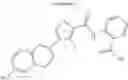 Fig. 99 - Niacin Receptor Agonists, compositions Containing Such Compounds and Methods of Treatment