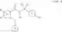 Fig. 02 - AMIDE COMPOUNDS
