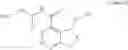 Fig. 03 - AMIDE COMPOUNDS