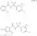 Fig. 04 - AMIDE COMPOUNDS