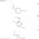 Fig. 07 - AMIDE COMPOUNDS