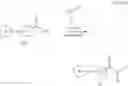 Fig. 08 - AMIDE COMPOUNDS