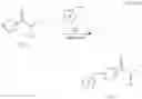 Fig. 09 - AMIDE COMPOUNDS