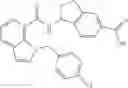 Fig. 112 - AMIDE COMPOUNDS