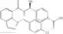 Fig. 131 - AMIDE COMPOUNDS