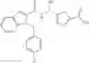 Fig. 136 - AMIDE COMPOUNDS