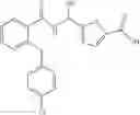 Fig. 137 - AMIDE COMPOUNDS