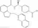 Fig. 141 - AMIDE COMPOUNDS