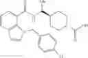 Fig. 145 - AMIDE COMPOUNDS