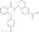 Fig. 147 - AMIDE COMPOUNDS