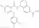 Fig. 149 - AMIDE COMPOUNDS
