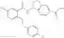 Fig. 151 - AMIDE COMPOUNDS