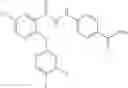 Fig. 152 - AMIDE COMPOUNDS