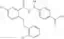 Fig. 154 - AMIDE COMPOUNDS