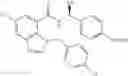 Fig. 158 - AMIDE COMPOUNDS