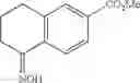 Fig. 16 - AMIDE COMPOUNDS