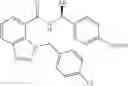 Fig. 161 - AMIDE COMPOUNDS