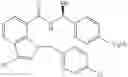 Fig. 166 - AMIDE COMPOUNDS
