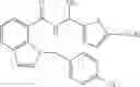Fig. 167 - AMIDE COMPOUNDS