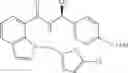 Fig. 178 - AMIDE COMPOUNDS
