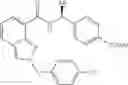 Fig. 182 - AMIDE COMPOUNDS
