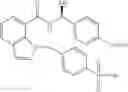 Fig. 187 - AMIDE COMPOUNDS